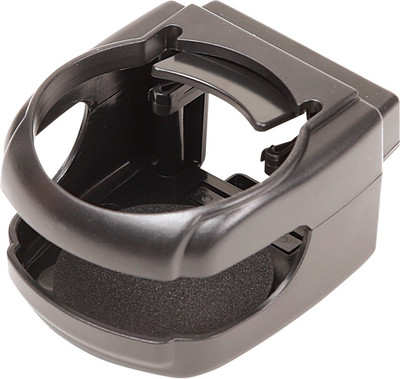 

l'authentique CRHLD01 Car Bottle Holder(Plastic)