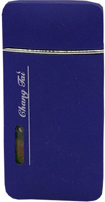 

Nibbo Plug ChangTai Blue Car Cigarette Lighter(1)