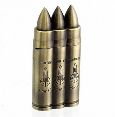 

Guruji Plug Triple Bull Car Cigarette Lighter(1)