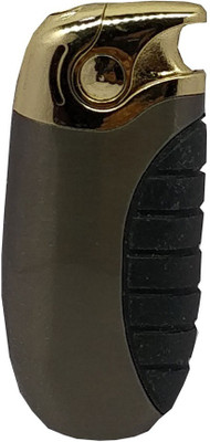 

Guruji Plug Spunik Brown Car Cigarette Lighter(1)