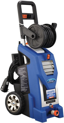 

FORD FPWE 2.2 Electric Pressure Washer