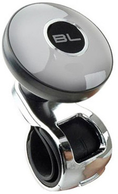 

Motopart Vehicle Steering Knob