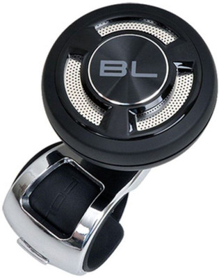 

Lets Play Vehicle Steering Knob