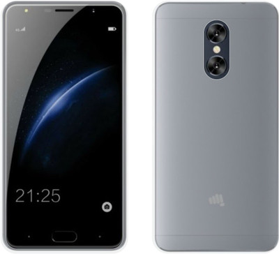 CASE CREATION Back Cover for Micromax Evok Dual Note Ultra Thin Perfect Fitting 0.3mm Crystal Clear Totu Silicone Transparent Full Flexible Soft Corner protection Cover Guard with TPU Slim-fit Back Case(Transparent, Grip Case, Silicon, Pack of: 1)