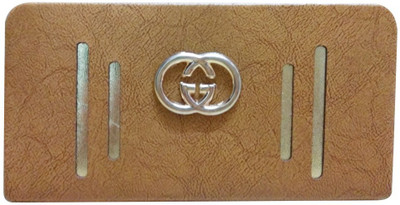 

Art N Style Casual Multicolor Clutch