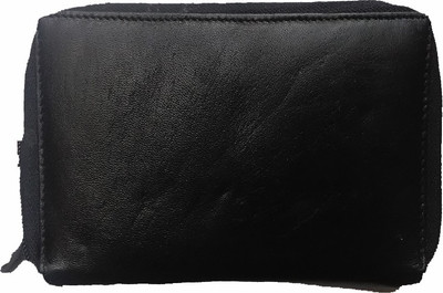 

shahazadi Casual Black Clutch