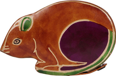 

Bags Craze BC-ONLB-722 A Coin Bank(Multicolor)