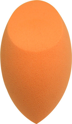 

BoldnYoung puff(Pack of 1)
