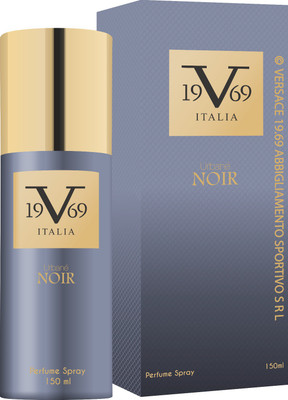 Versace italia best sale perfume