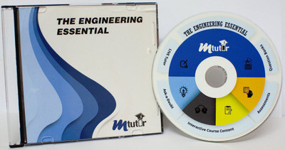 

Mtutor Technical Communication(CD)
