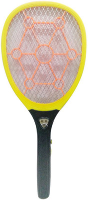

ISHAE Electric Insect Killer(Bat)