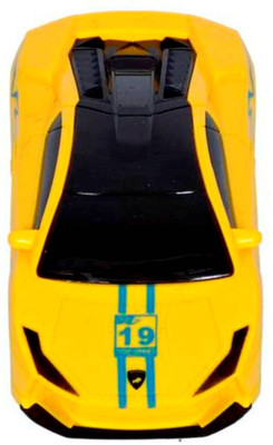 

TEENA EXPORTS AND IMPORTS Car Battery Operated Ride On, Multicolour