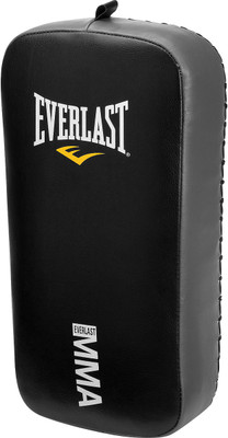 

Everlast Thai Pad Thai Pad(Black)