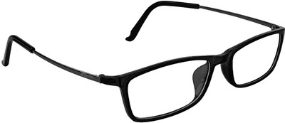 Redex Full Rim Wayfarer Frame(50 mm
