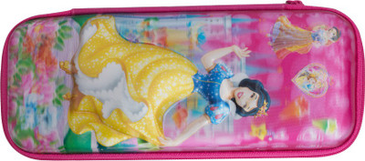 

Dream Bag P168 Geometry Box(Multicolor)