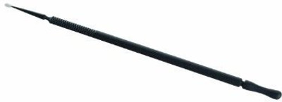 

Lash Be Long Applicator Sticks 200 count LH-680891