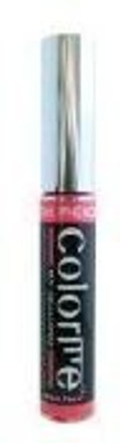 

Colorme OE-CM CURE Hair Color(Pink)