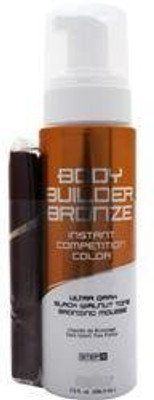 

ProTan PT-05-532 Hair Styler