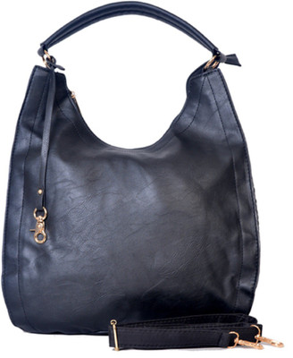 

Bagris Hobo(Black)