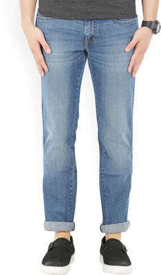 Wrangler Slim Men
