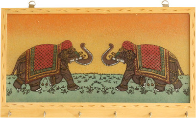 Home Decor And Festive Needs Buy Handmade Home Decor And Festive Needs Online In India