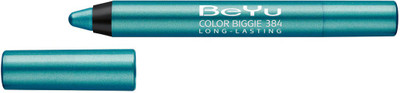 

Beyu Color Biggie -384(Dark Knight, 2.8 g)