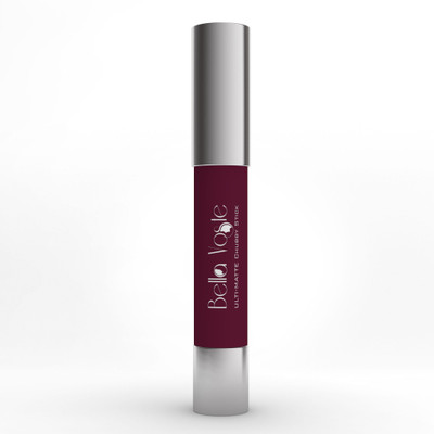 

Bella Voste ULTI-MATTE Chubby Lipstick ,Shade-05(Voilet Edition, 3.8 g)