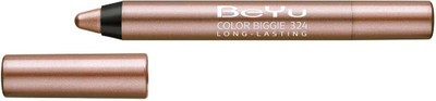 

Beyu Color Biggie -324(Brown, 2.8 g)