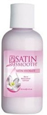 

Satin Smooth AT-SSWLH4G(112 ml)