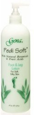 

Gena GN-02104-N(473 ml)
