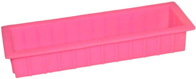 

Silicomolds 1 - Cup Mould Tray(Pack of 1)