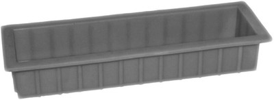 

Silicomolds 1 - Cup Mould Tray(Pack of 1)