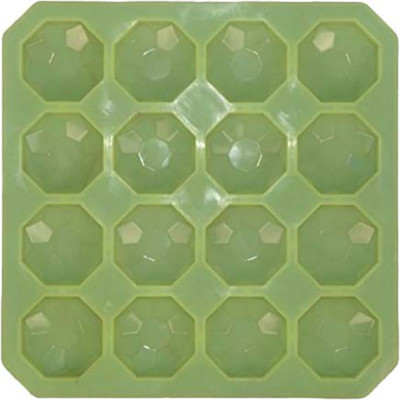 

Silicomolds 16 - Cup Mould(Pack of 1)