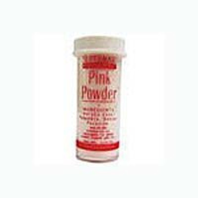 Supernail Nail Crystal Powder(Pack of 1)