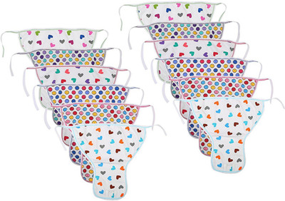 

RBC RIYA R baby-011B, Multicolor