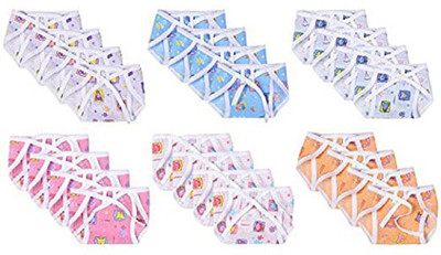 

RBC RIYA R baby-018, Multicolor
