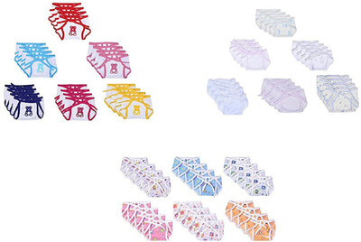 

RBC RIYA R baby-008, Multicolor