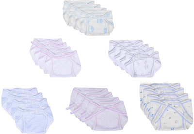 

RBC RIYA R baby-008B, Multicolor