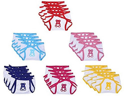 

RBC RIYA R baby-017, Multicolor