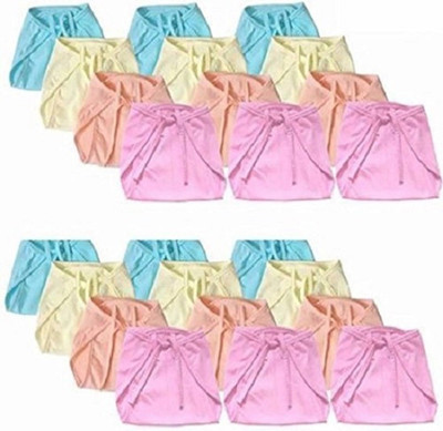 

RBC RIYA R baby-009B, Multicolor