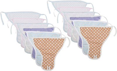 

RBC RIYA R baby-016, Multicolor