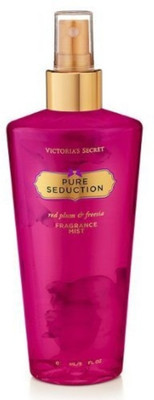 Victorias secret perfume for discount men