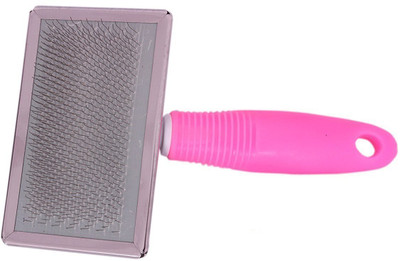 

Pets Empire Slicker Brushes for Dog
