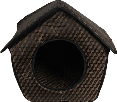 Sollar's doghouse_001 Dog House
