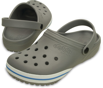 

Crocs Men 19 Clogs