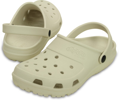 clogs for mens flipkart