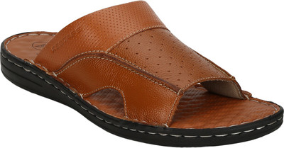 

Red Tape Men Tan Sandals