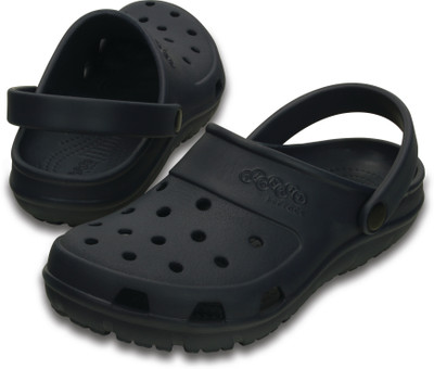 jibbitz by crocs clogs