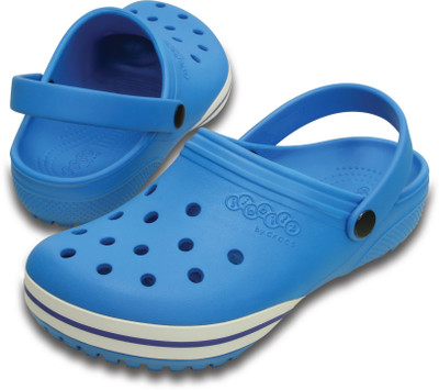 

Crocs Men 456 Clogs