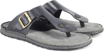 

Ruosh Men BLUE Sandals